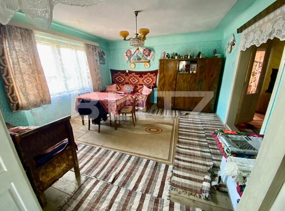 Casa de vânzare 4 camere Periferie - 137816CV | BLITZ Bistriţa | Poza7