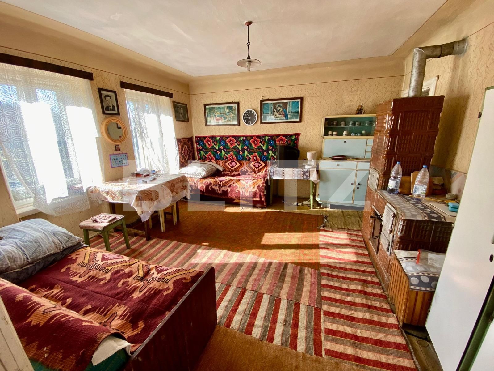 Casa de vânzare 4 camere Periferie - 137816CV | BLITZ Bistriţa | Poza9