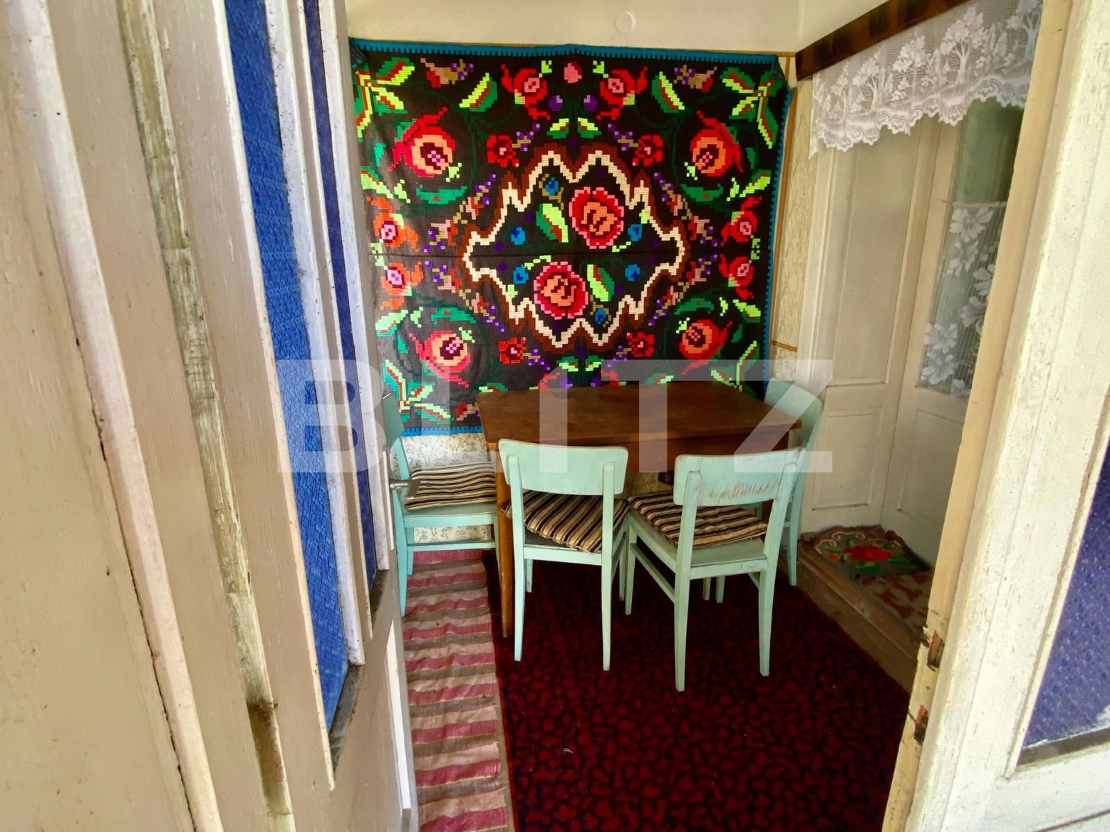 Casa de vânzare 4 camere Periferie - 137816CV | BLITZ Bistriţa | Poza4