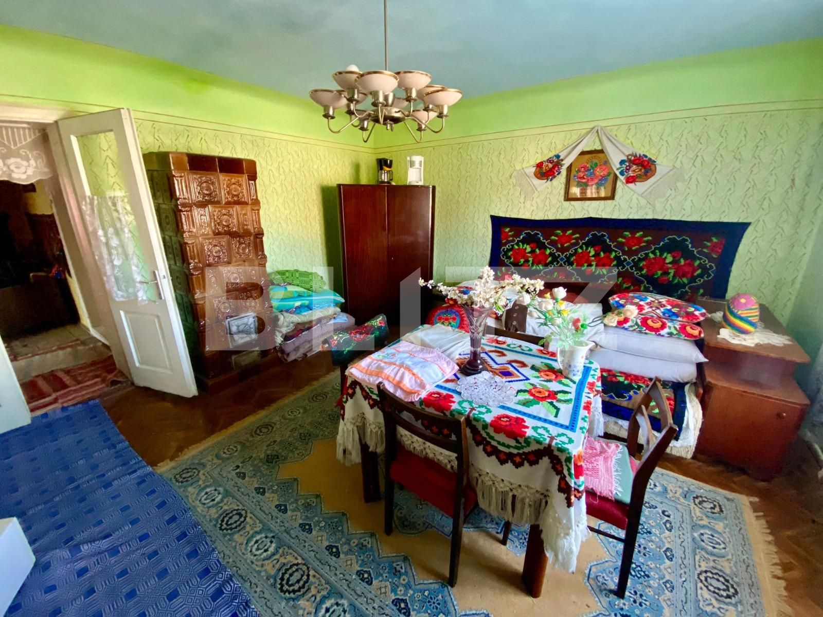 Casa de vânzare 4 camere Periferie - 137816CV | BLITZ Bistriţa | Poza8