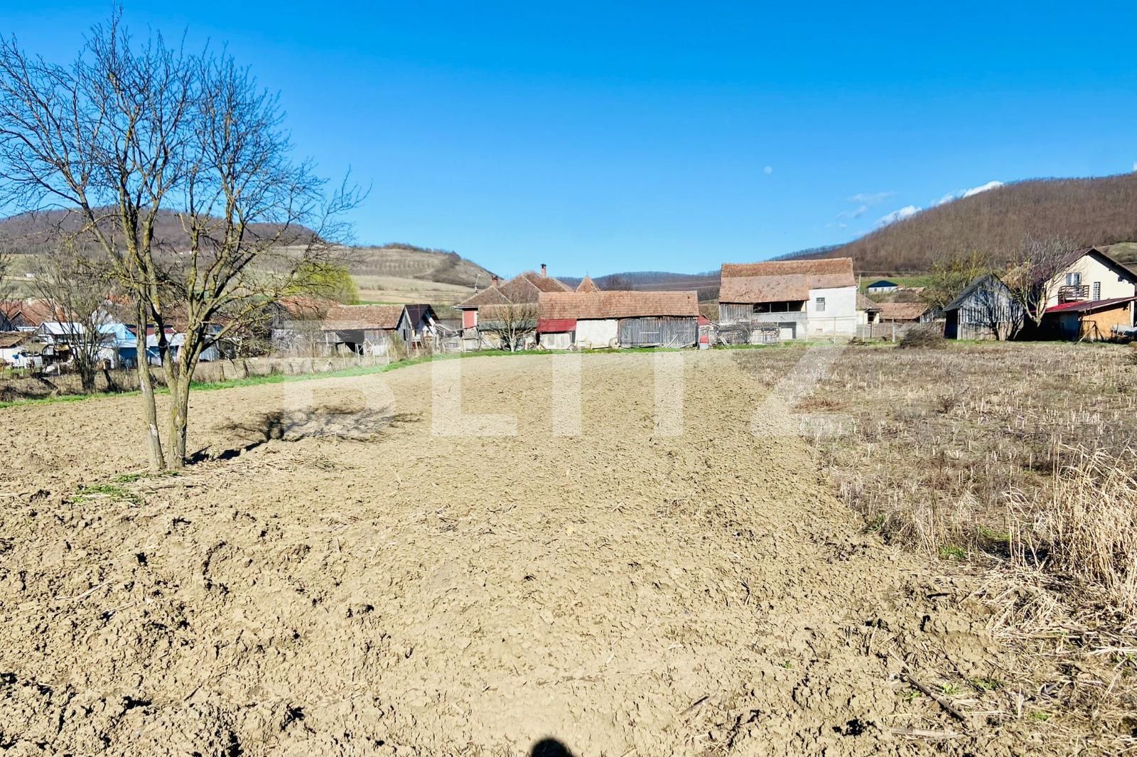 Casa de vânzare 4 camere Periferie - 137816CV | BLITZ Bistriţa | Poza14