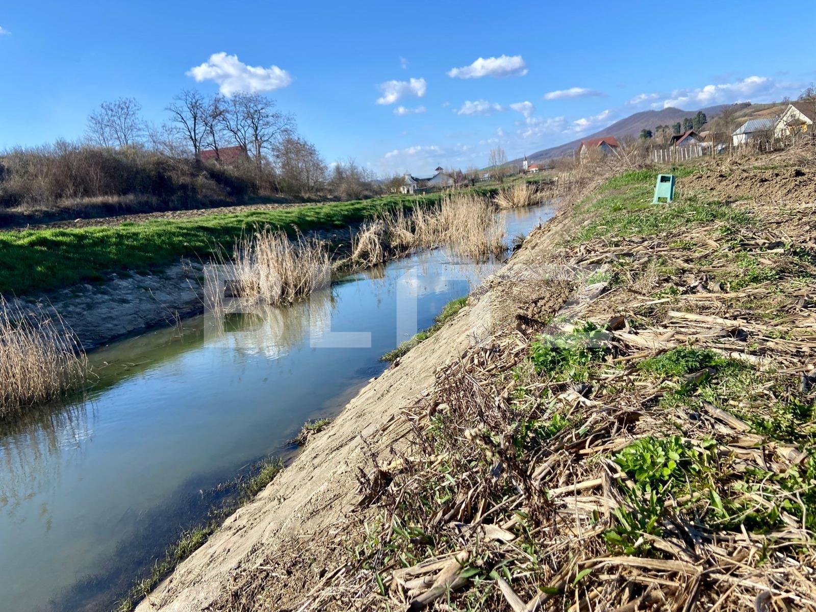 Casa de vânzare 4 camere Periferie - 137816CV | BLITZ Bistriţa | Poza13