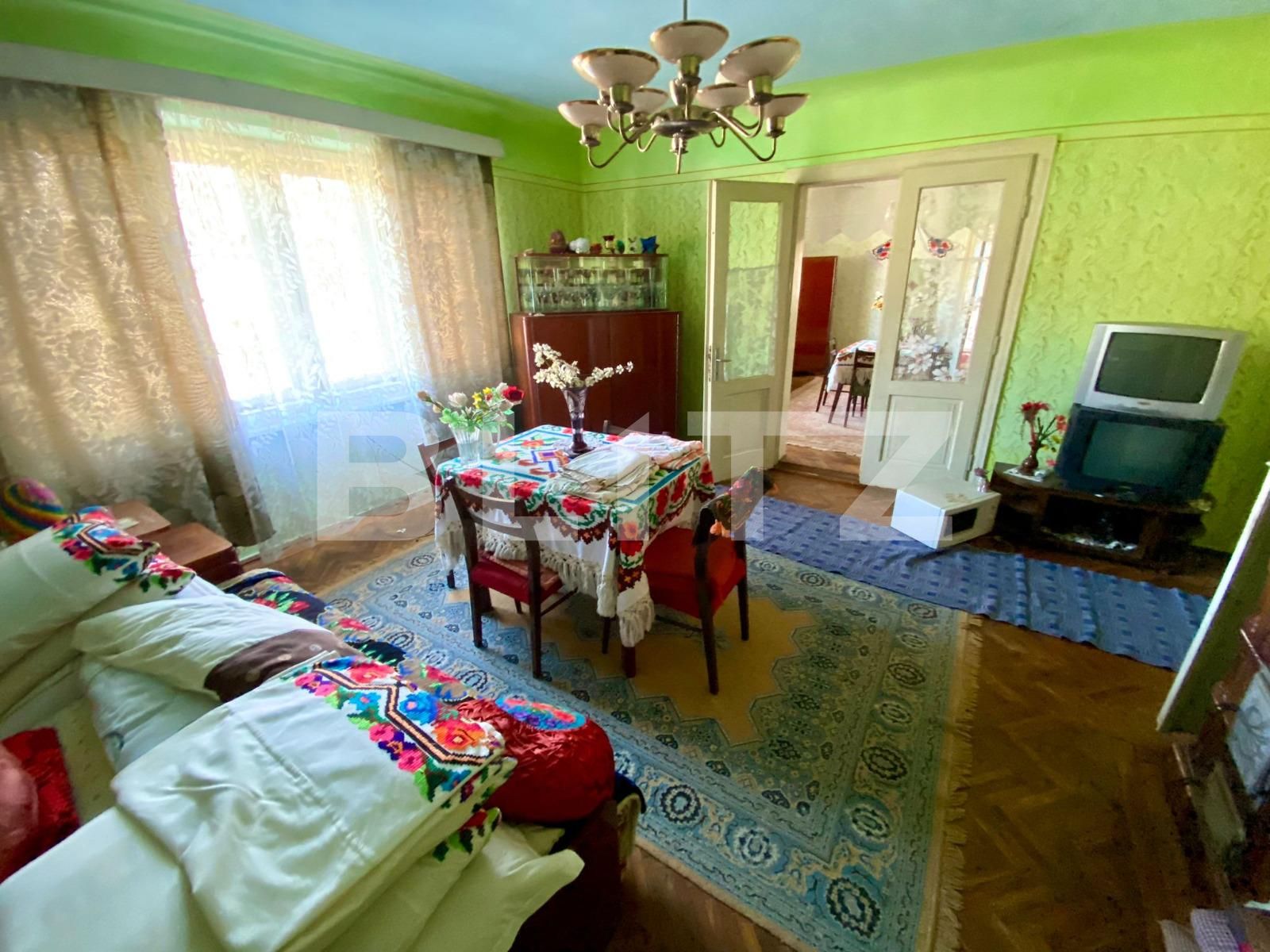 Casa de vânzare 4 camere Periferie - 137816CV | BLITZ Bistriţa | Poza6