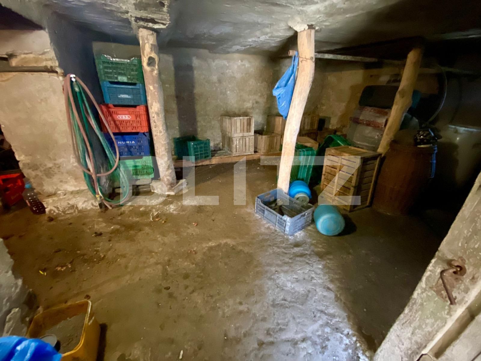 Casa de vânzare 4 camere Periferie - 137816CV | BLITZ Bistriţa | Poza11