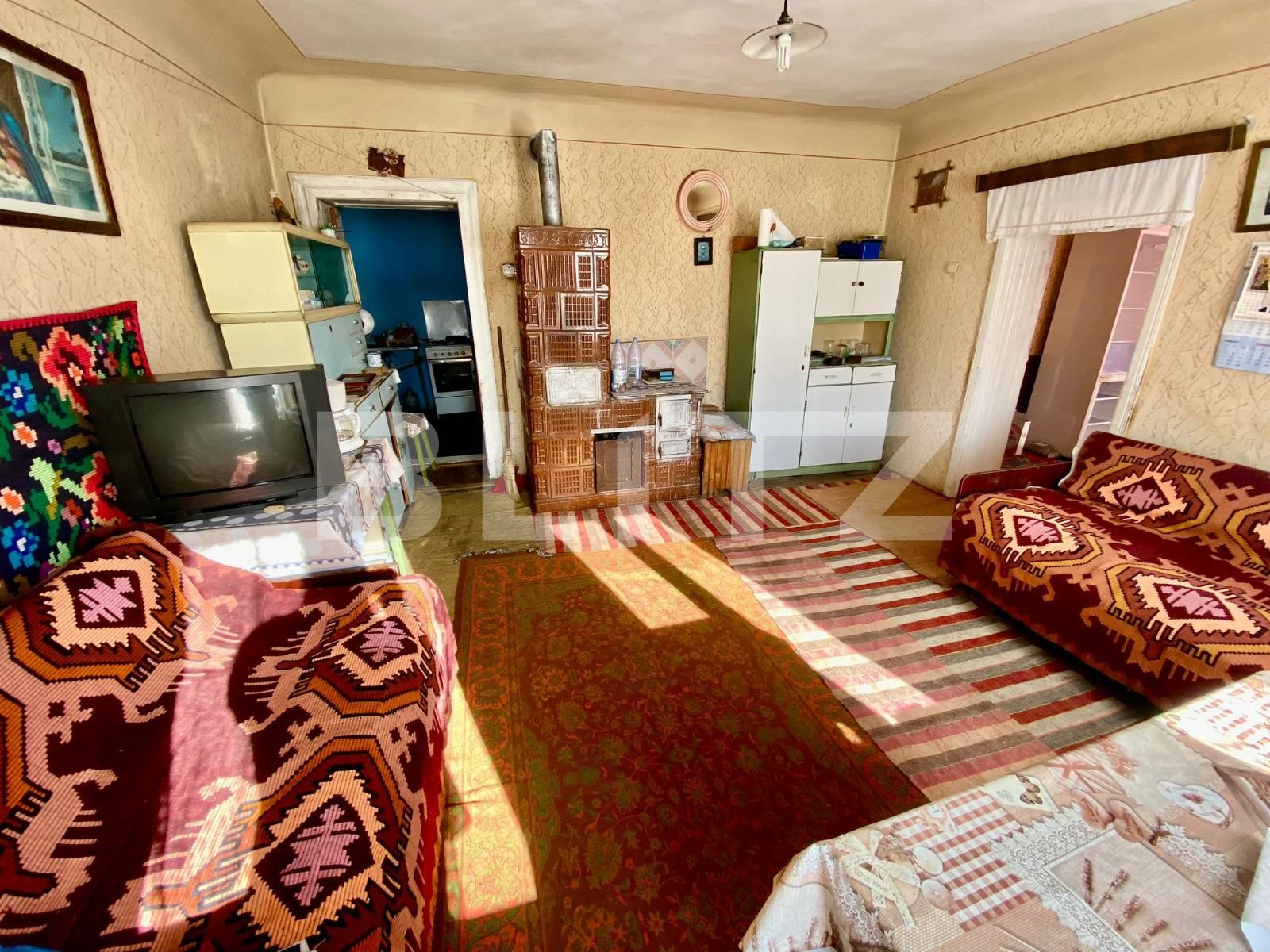 Casa de vânzare 4 camere Periferie - 137816CV | BLITZ Bistriţa | Poza10