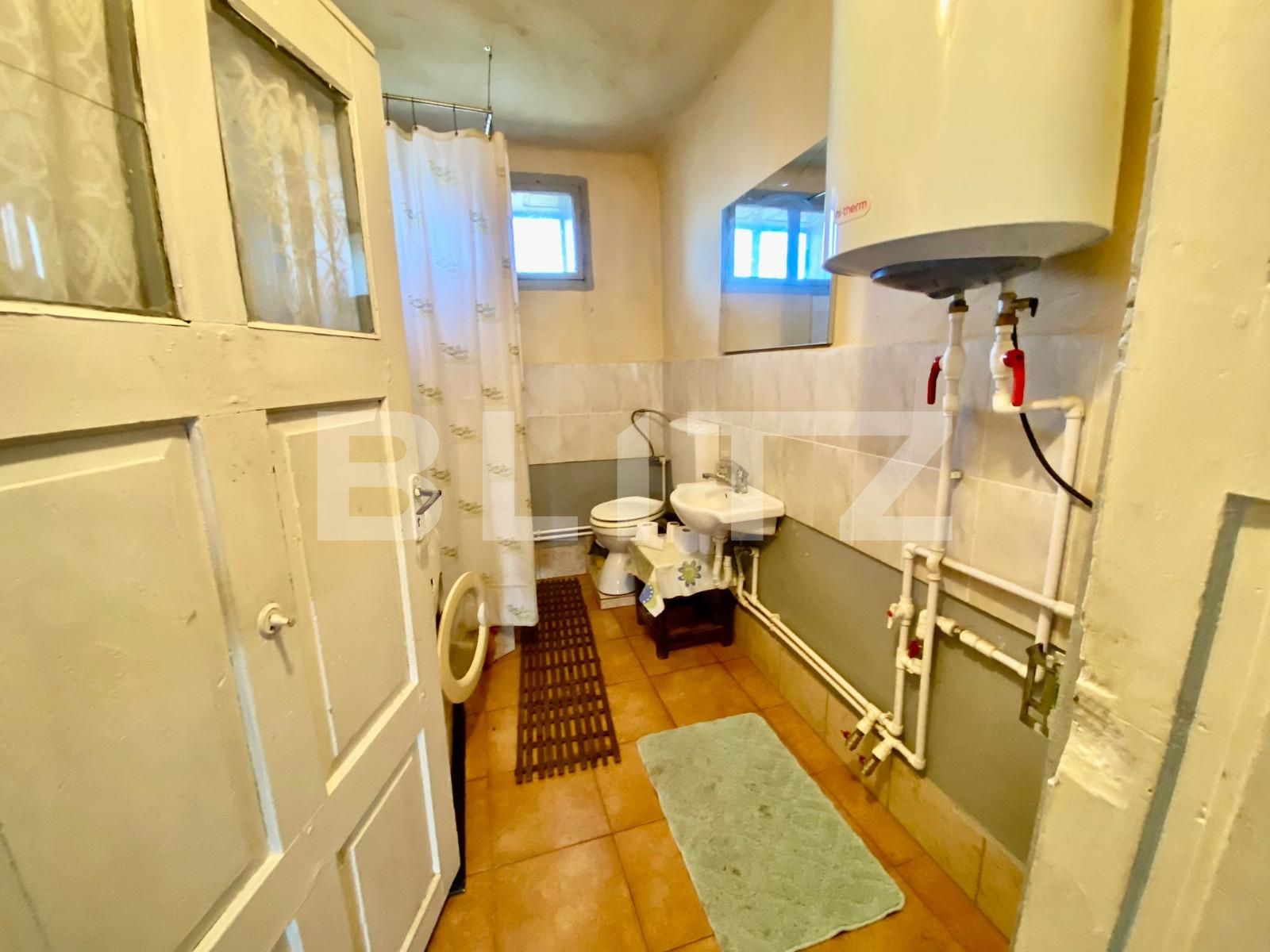 Casa de vânzare 4 camere Periferie - 137816CV | BLITZ Bistriţa | Poza12