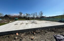 Casa 3 camere, 135mp , zona Budus