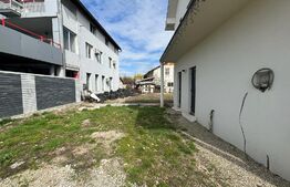 Spatiu comercial, 70mp, zona Independentei