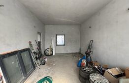 Spatiu comercial, 70mp, zona Independentei