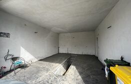 Spatiu comercial, 70mp, zona Independentei