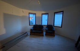 Casa de vanzare zona Beclean 