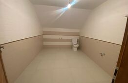 Casa de vanzare zona Beclean 