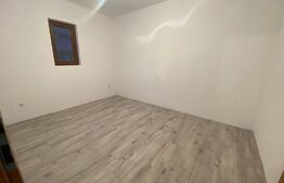 Casa de vanzare zona Beclean 