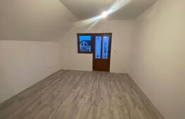 Casa de vanzare zona Beclean 