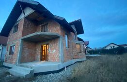 Casa de vanzare zona Beclean 