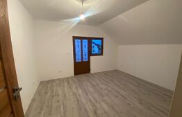 Casa de vanzare zona Beclean 