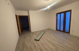 Casa de vanzare zona Beclean 