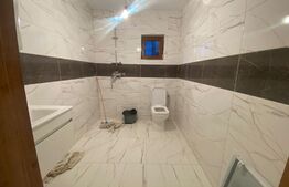 Casa de vanzare zona Beclean 