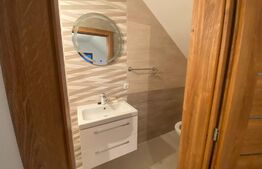 Casa de vanzare zona Beclean 