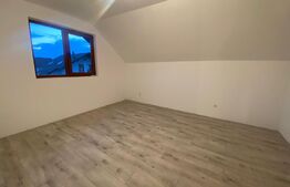 Casa de vanzare zona Beclean 