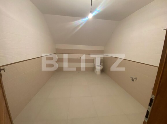 Casa de vânzare 6 camere Beclean - 137862CV | BLITZ Bistriţa | Poza14