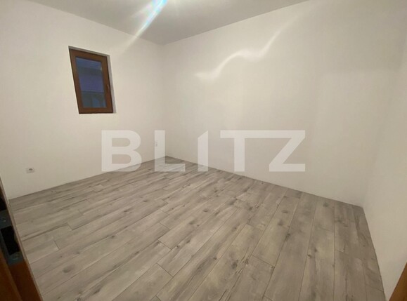 Casa de vânzare 6 camere Beclean - 137862CV | BLITZ Bistriţa | Poza6