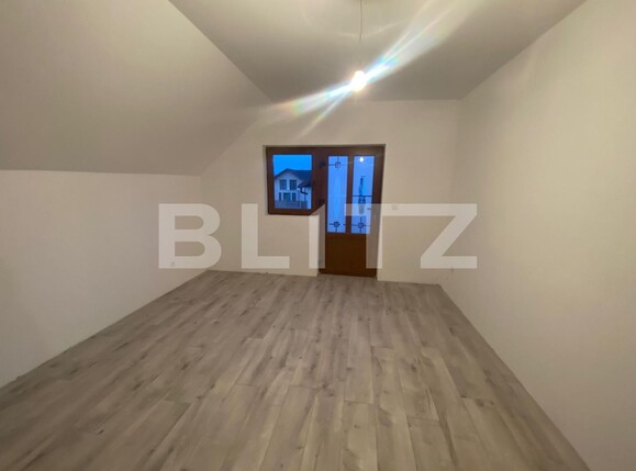 Casa de vânzare 6 camere Beclean - 137862CV | BLITZ Bistriţa | Poza15