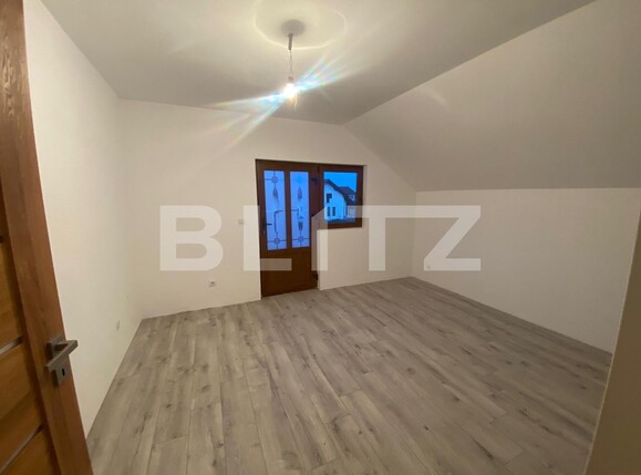 Casa de vânzare 6 camere Beclean - 137862CV | BLITZ Bistriţa | Poza16