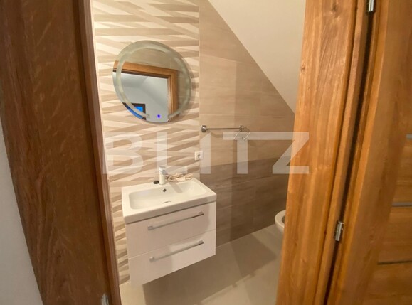 Casa de vânzare 6 camere Beclean - 137862CV | BLITZ Bistriţa | Poza11