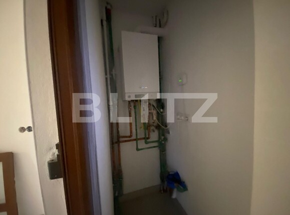 Casa de vânzare 6 camere Beclean - 137862CV | BLITZ Bistriţa | Poza2