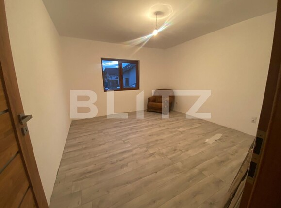 Casa de vânzare 6 camere Beclean - 137862CV | BLITZ Bistriţa | Poza9