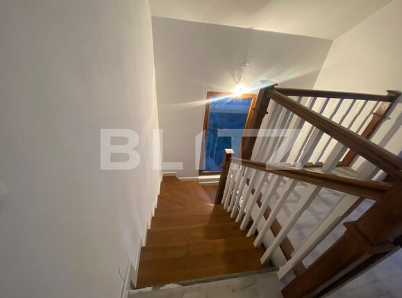 Casa de vânzare 6 camere Beclean - 137862CV | BLITZ Bistriţa | Poza10