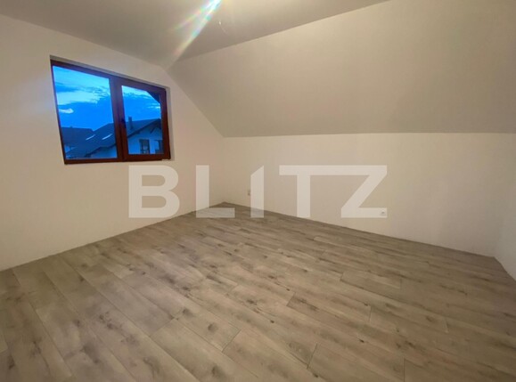 Casa de vânzare 6 camere Beclean - 137862CV | BLITZ Bistriţa | Poza12