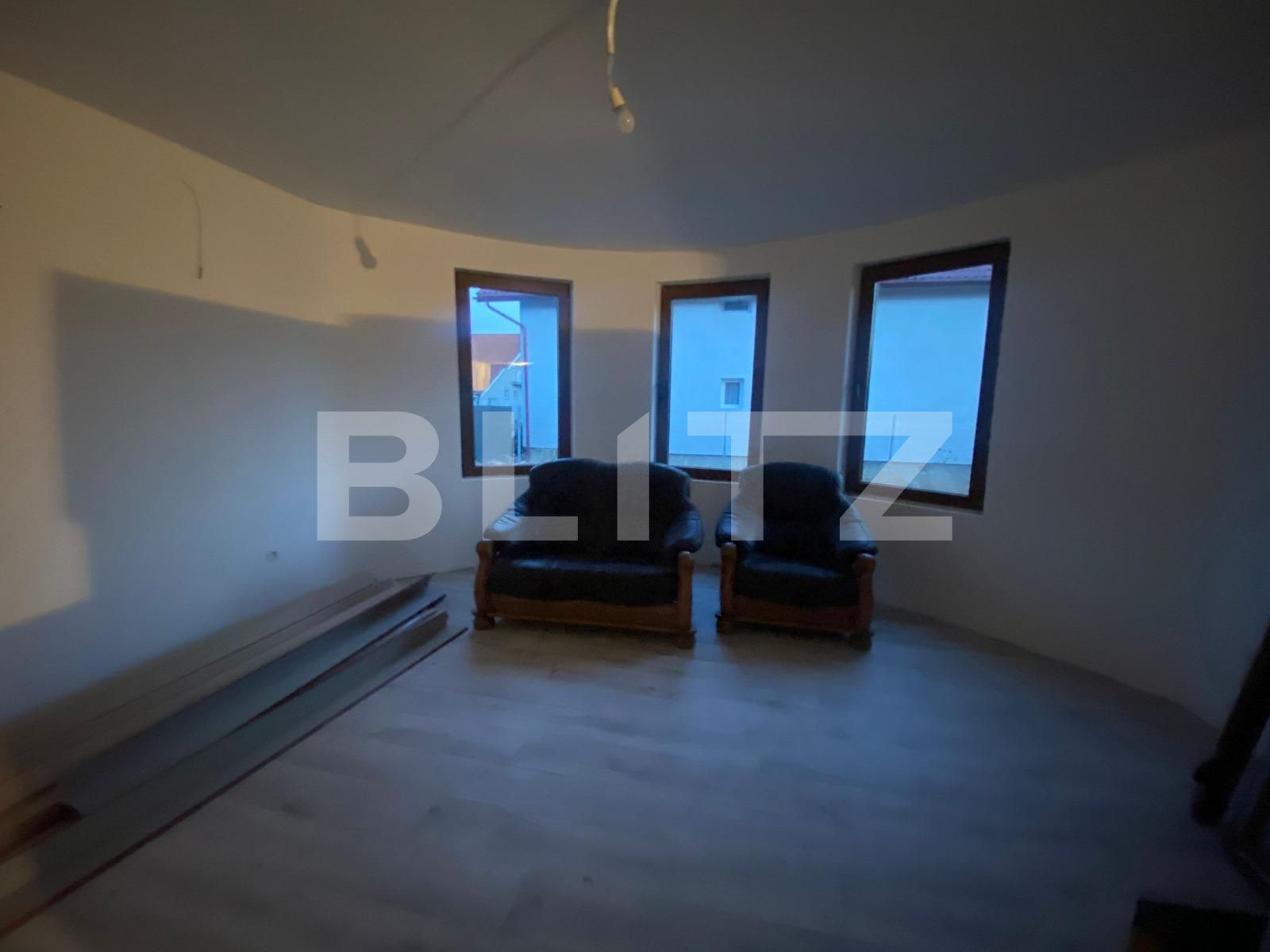 Casa de vânzare 6 camere Beclean - 137862CV | BLITZ Bistriţa | Poza5