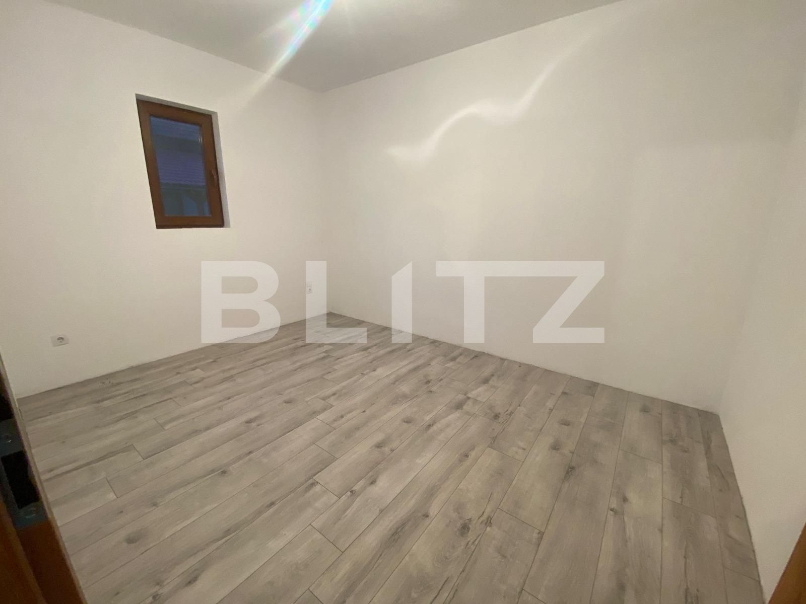 Casa de vânzare 6 camere Beclean - 137862CV | BLITZ Bistriţa | Poza6