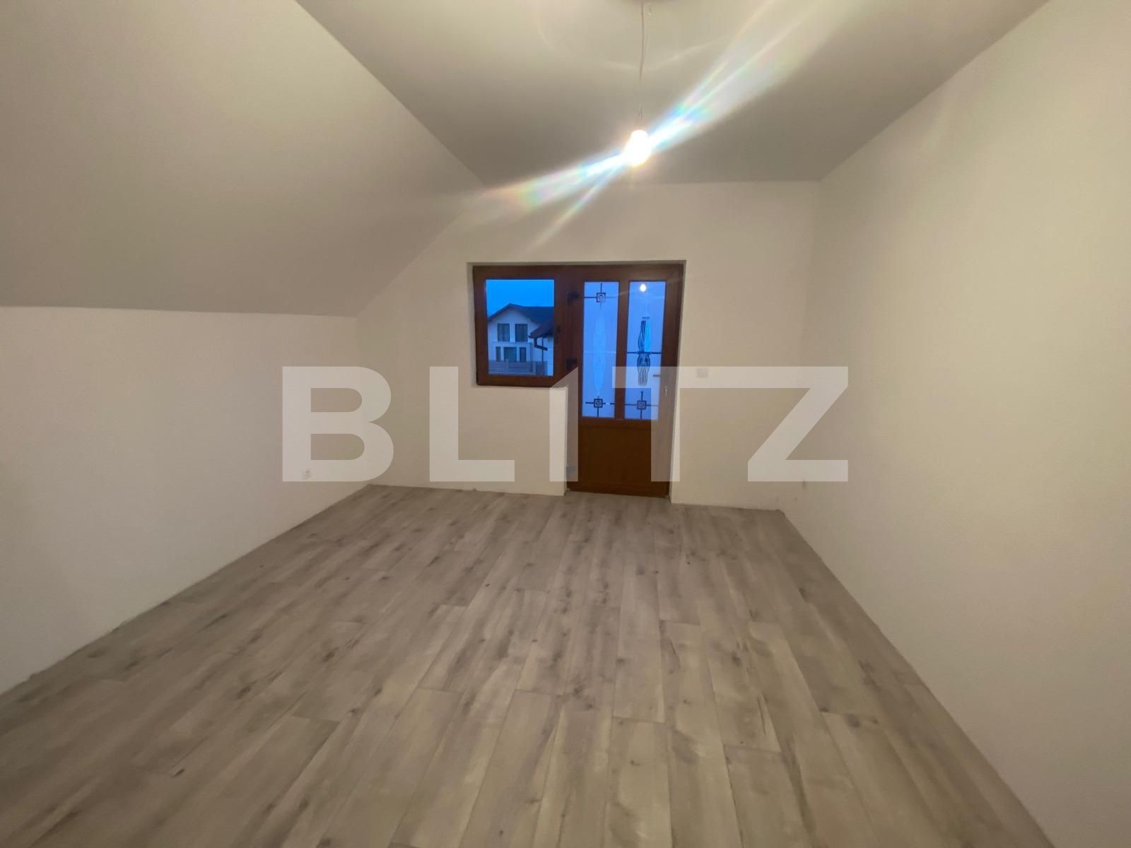 Casa de vânzare 6 camere Beclean - 137862CV | BLITZ Bistriţa | Poza15