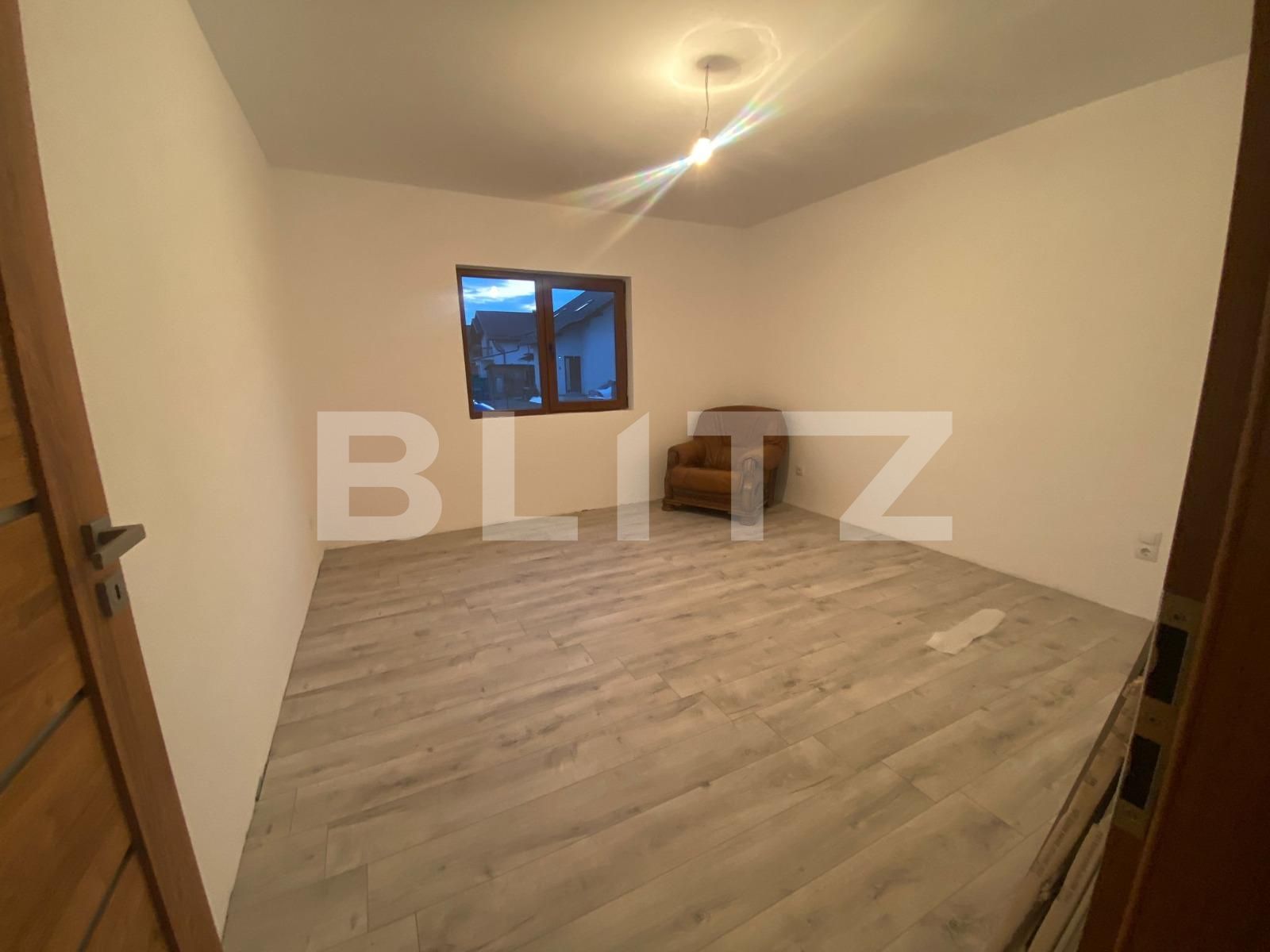 Casa de vânzare 6 camere Beclean - 137862CV | BLITZ Bistriţa | Poza8