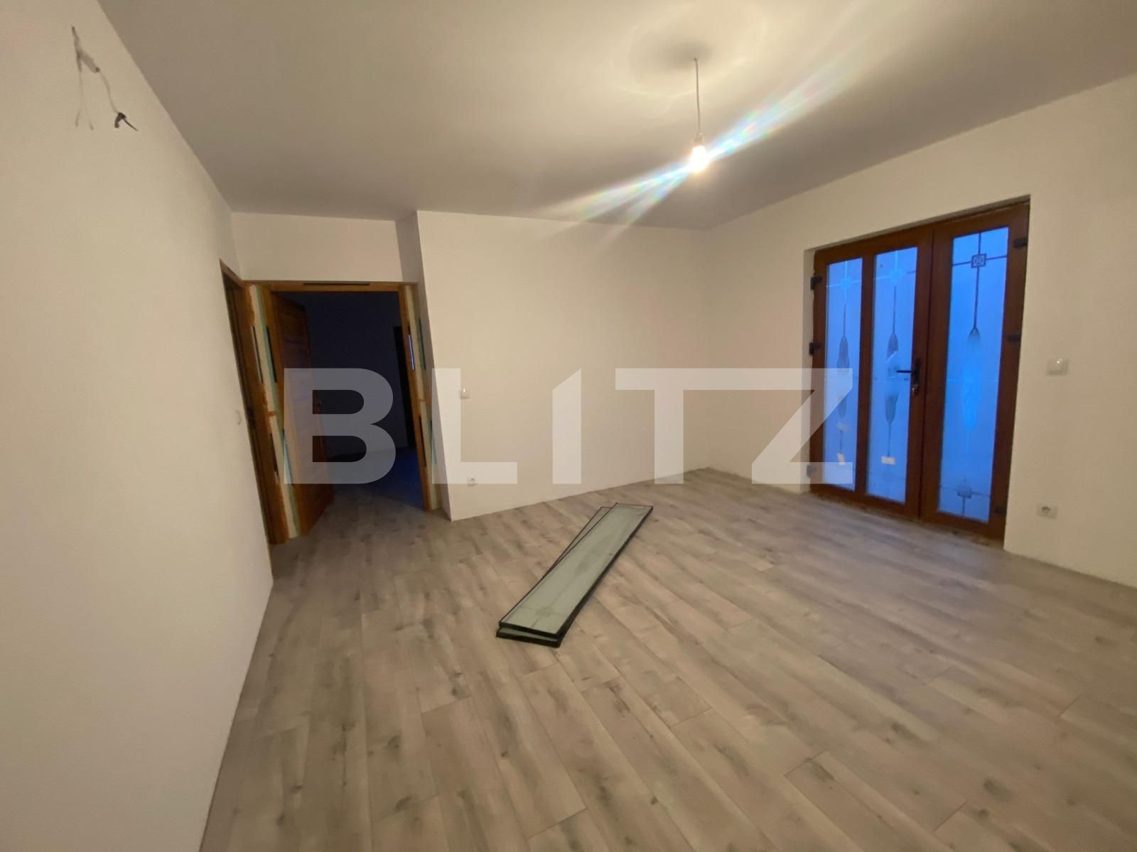 Casa de vânzare 6 camere Beclean - 137862CV | BLITZ Bistriţa | Poza13