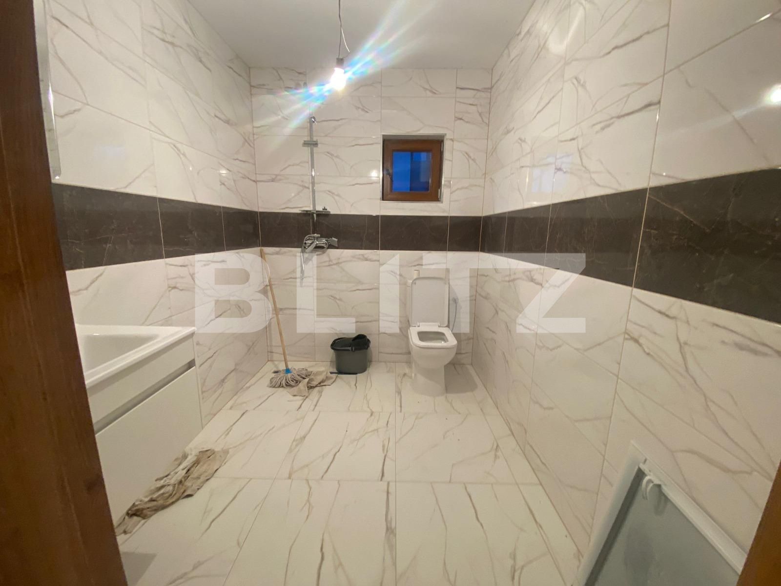 Casa de vânzare 6 camere Beclean - 137862CV | BLITZ Bistriţa | Poza7