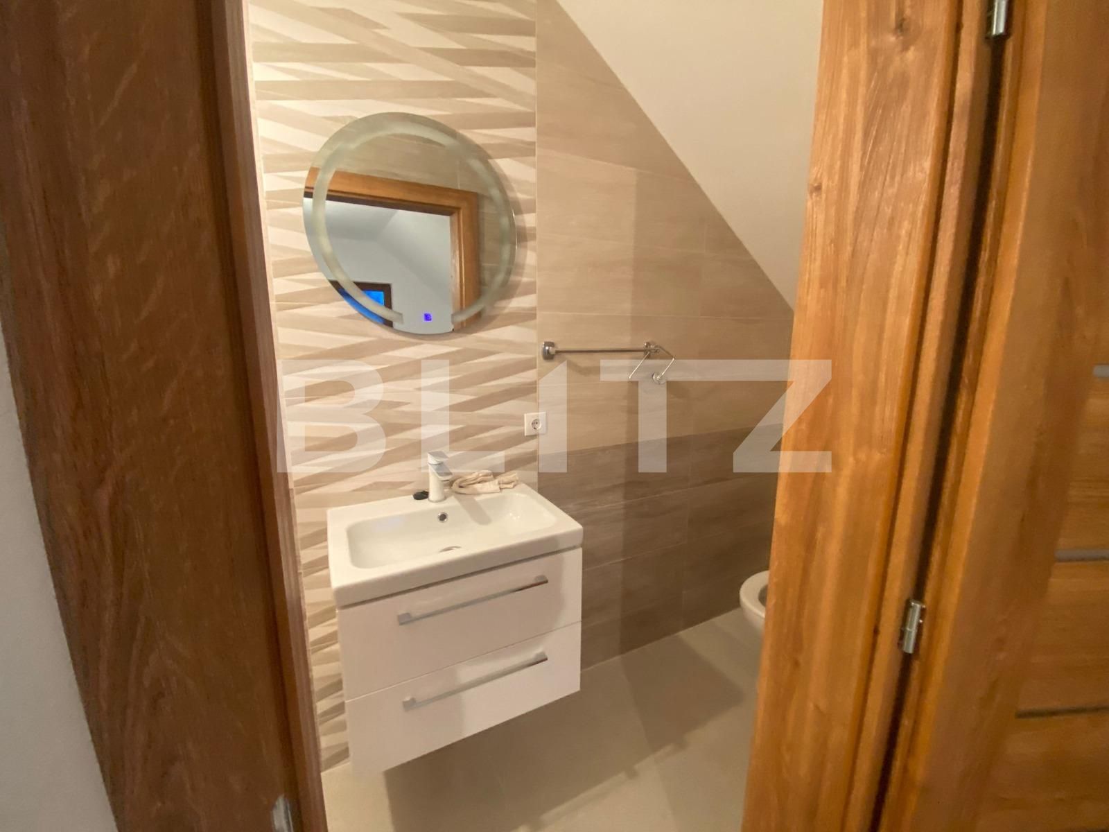 Casa de vânzare 6 camere Beclean - 137862CV | BLITZ Bistriţa | Poza11