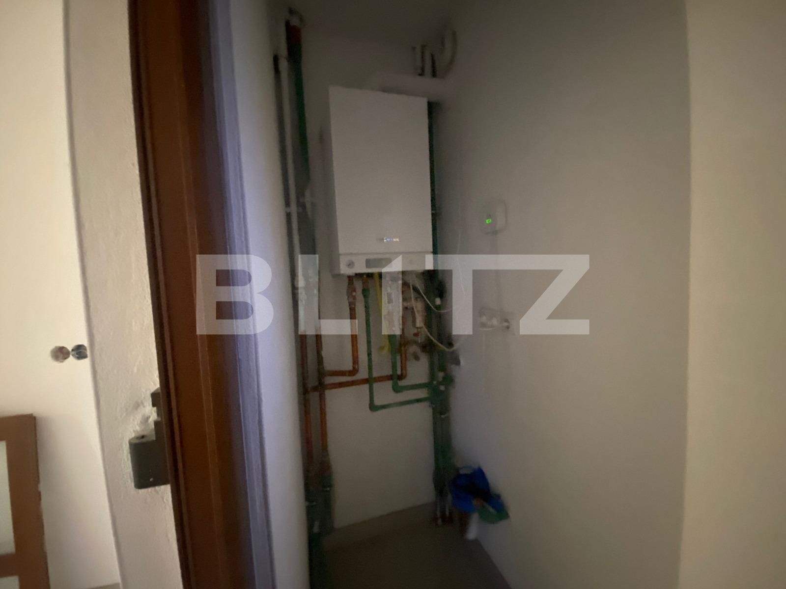 Casa de vânzare 6 camere Beclean - 137862CV | BLITZ Bistriţa | Poza2