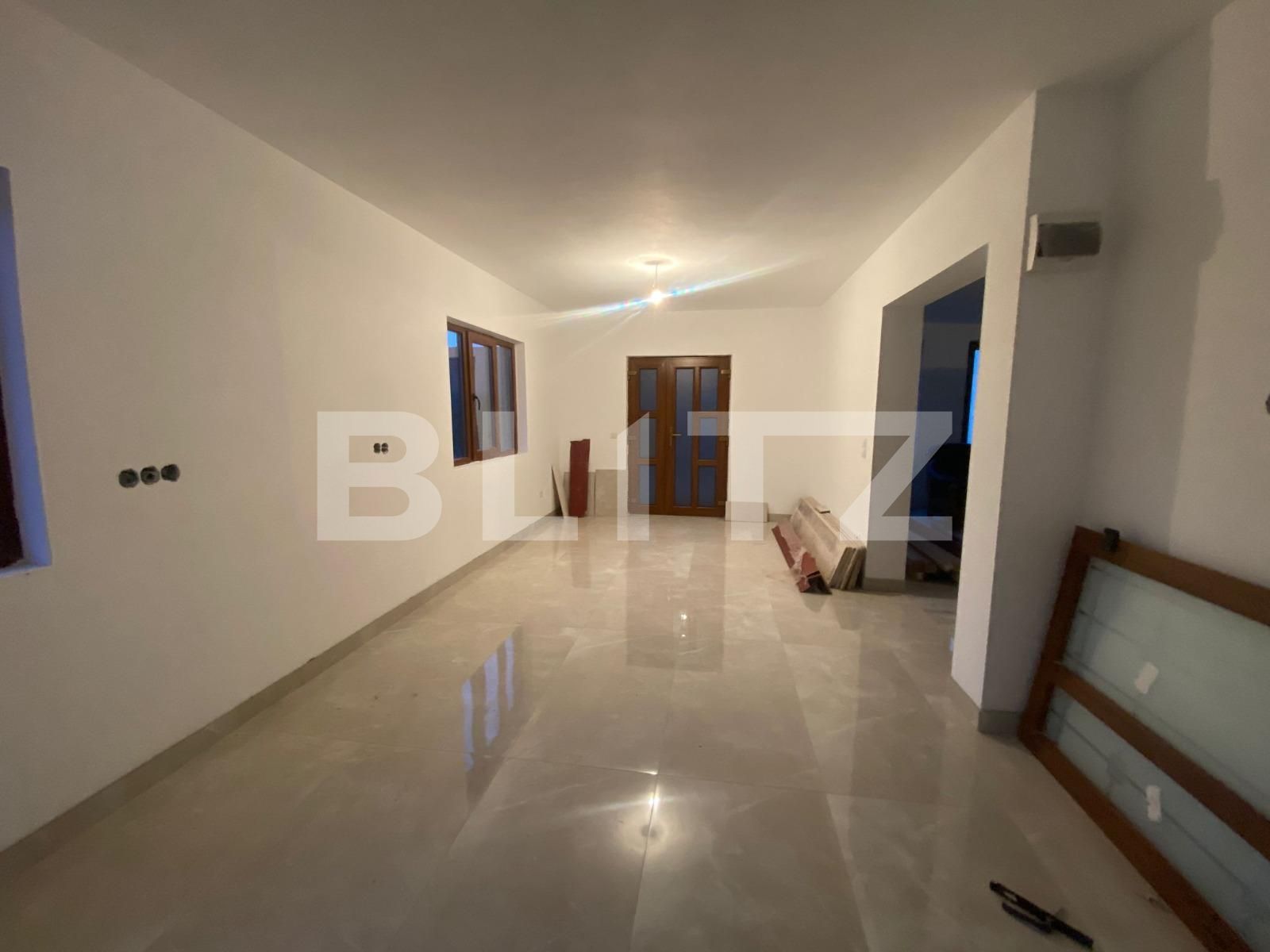 Casa de vânzare 6 camere Beclean - 137862CV | BLITZ Bistriţa | Poza3