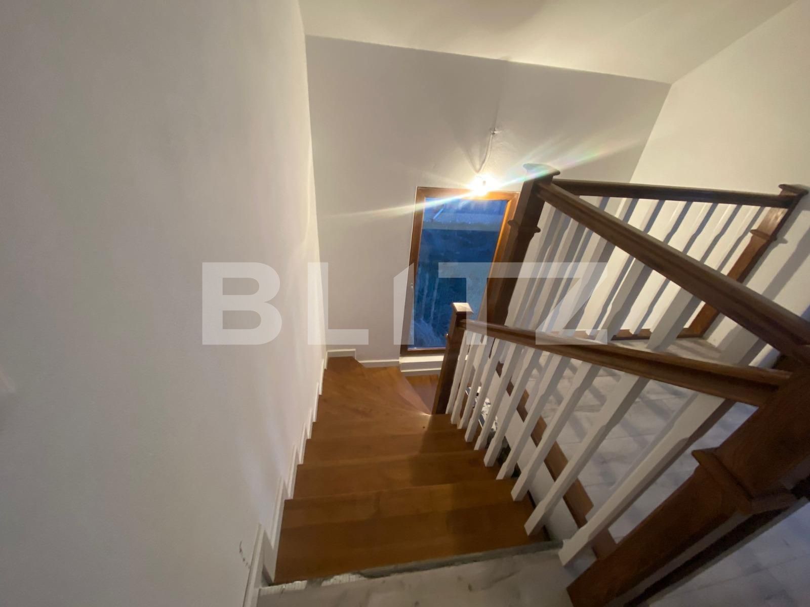 Casa de vânzare 6 camere Beclean - 137862CV | BLITZ Bistriţa | Poza10