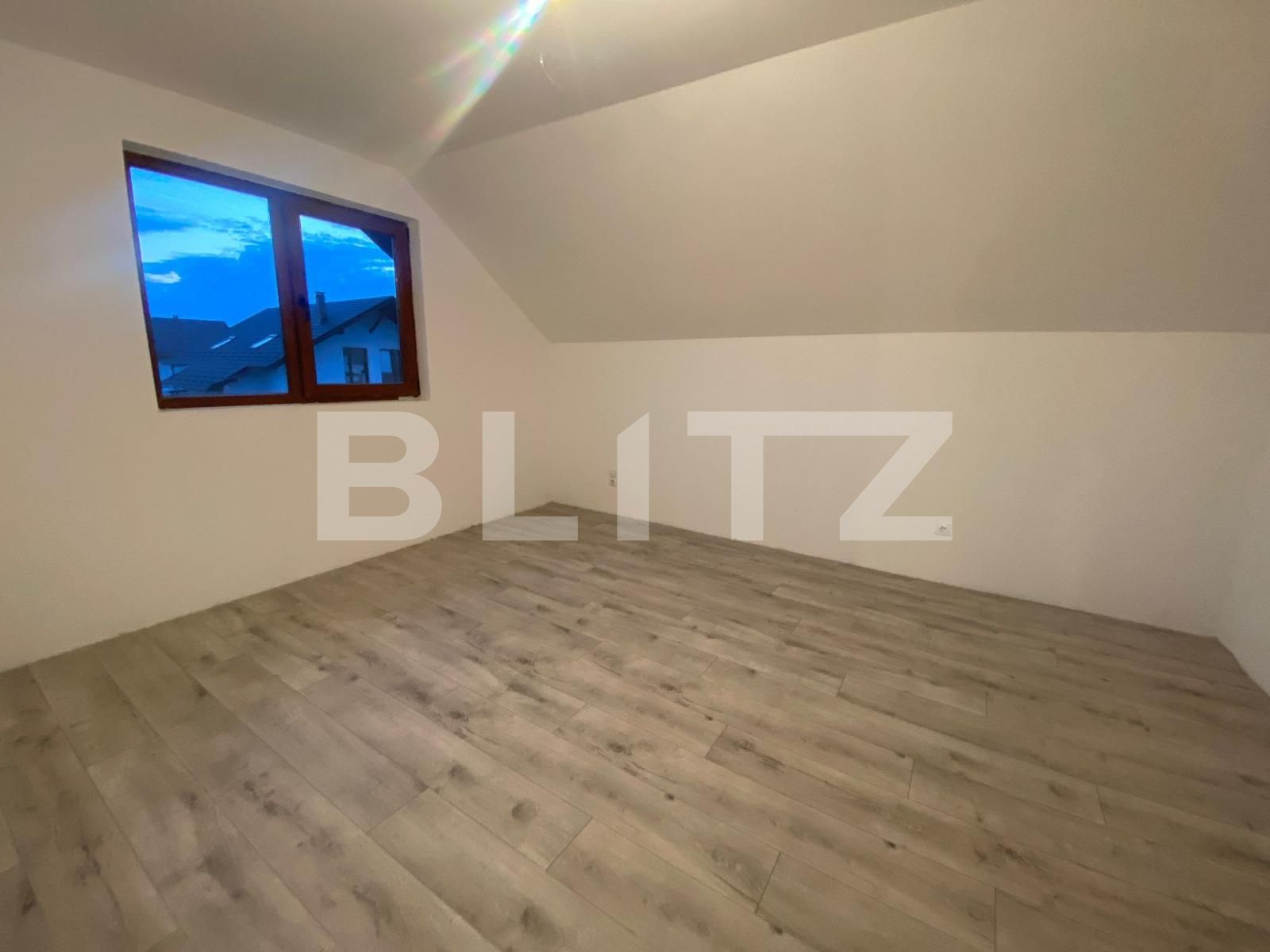 Casa de vânzare 6 camere Beclean - 137862CV | BLITZ Bistriţa | Poza12