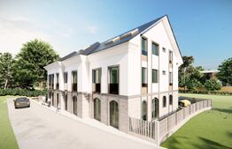 Spatiu comercial/apartamente