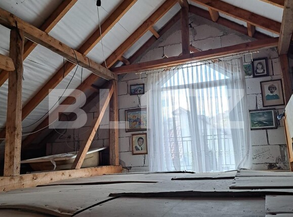 Casa de vânzare 5 camere Nord - 137898CV | BLITZ Bistriţa | Poza2