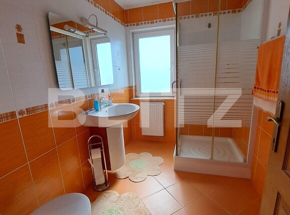 Casa de vânzare 5 camere Nord - 137898CV | BLITZ Bistriţa | Poza13