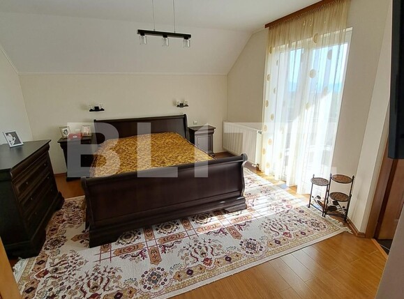 Casa de vânzare 5 camere Nord - 137898CV | BLITZ Bistriţa | Poza14