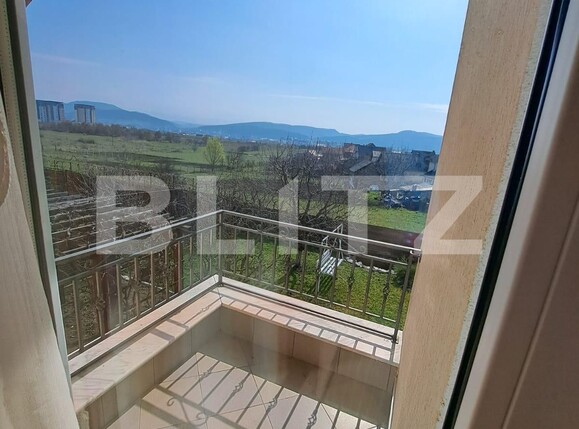 Casa de vânzare 5 camere Nord - 137898CV | BLITZ Bistriţa | Poza16