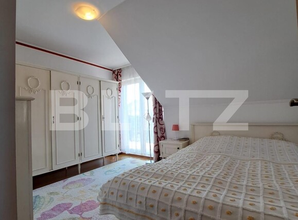 Casa de vânzare 5 camere Nord - 137898CV | BLITZ Bistriţa | Poza11